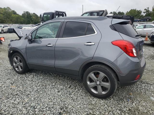 Photo 1 VIN: KL4CJASB8DB178239 - BUICK ENCORE 