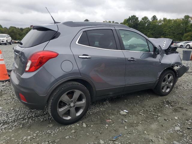 Photo 2 VIN: KL4CJASB8DB178239 - BUICK ENCORE 