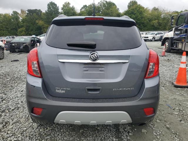 Photo 5 VIN: KL4CJASB8DB178239 - BUICK ENCORE 