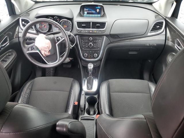 Photo 7 VIN: KL4CJASB8DB178239 - BUICK ENCORE 