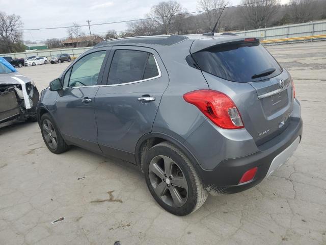 Photo 1 VIN: KL4CJASB8EB565245 - BUICK ENCORE 