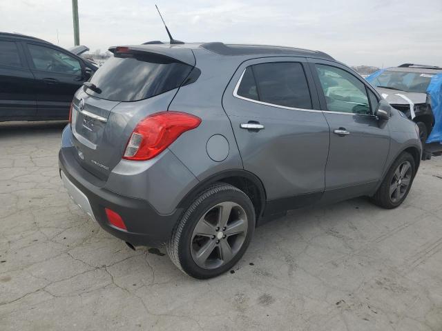 Photo 2 VIN: KL4CJASB8EB565245 - BUICK ENCORE 