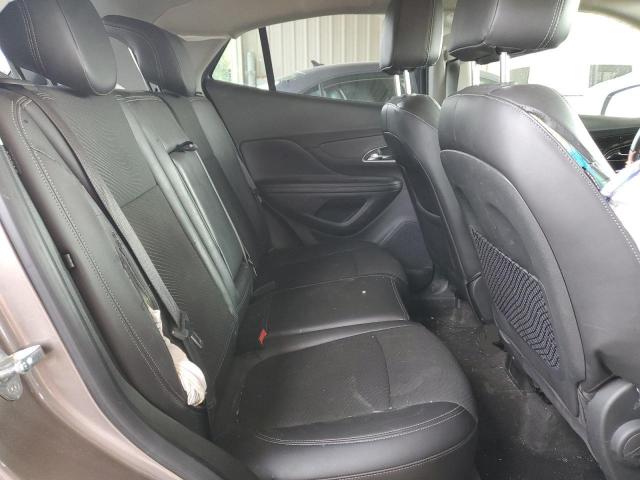 Photo 10 VIN: KL4CJASB8EB602312 - BUICK ENCORE 