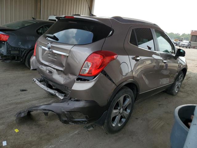 Photo 2 VIN: KL4CJASB8EB602312 - BUICK ENCORE 