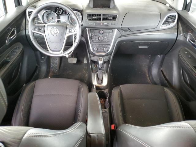 Photo 7 VIN: KL4CJASB8EB602312 - BUICK ENCORE 