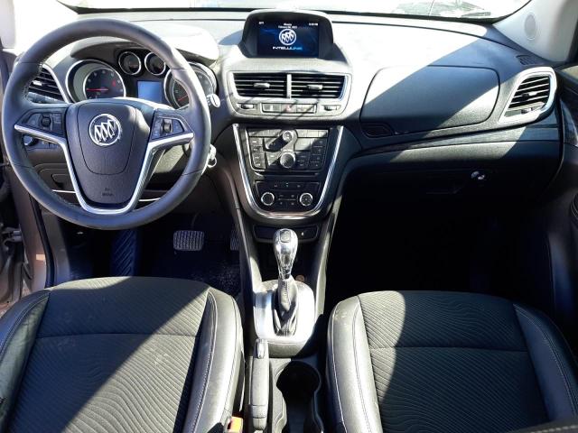 Photo 7 VIN: KL4CJASB8EB646942 - BUICK ENCORE 