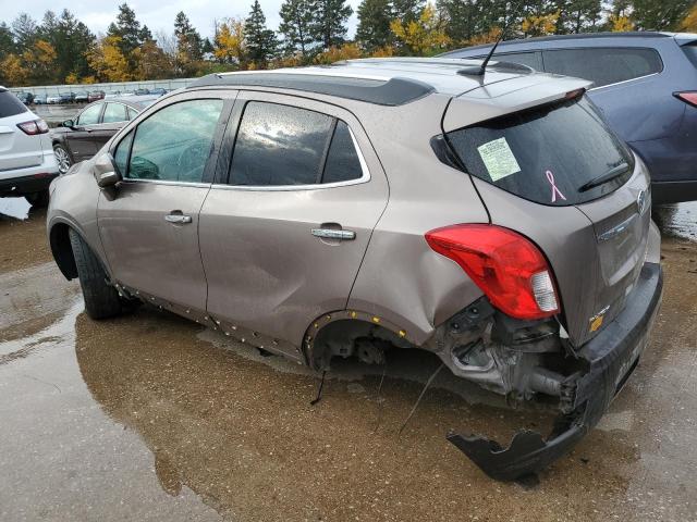 Photo 1 VIN: KL4CJASB8EB652028 - BUICK ENCORE 