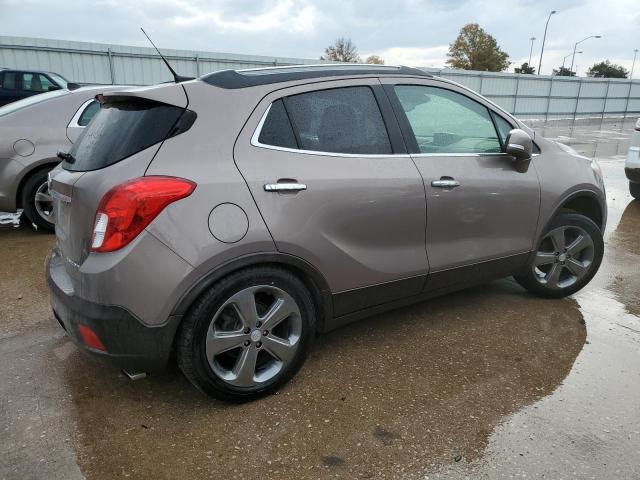 Photo 2 VIN: KL4CJASB8EB652028 - BUICK ENCORE 