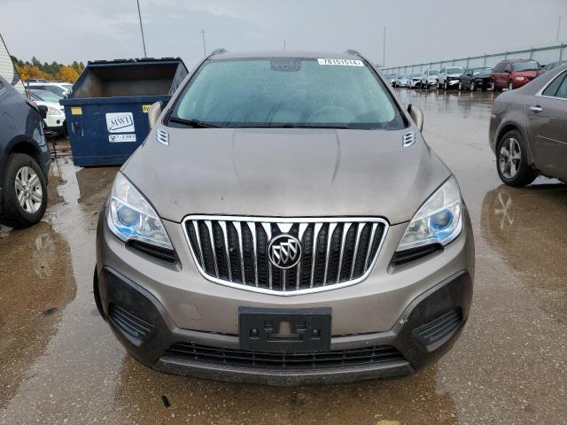 Photo 4 VIN: KL4CJASB8EB652028 - BUICK ENCORE 