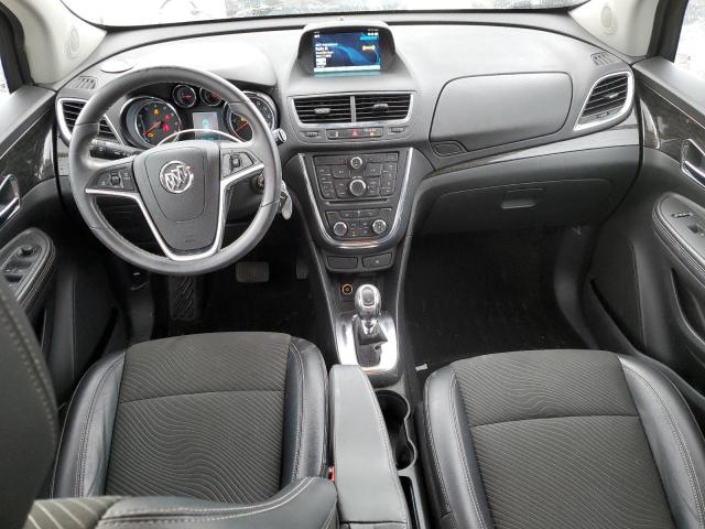 Photo 7 VIN: KL4CJASB8EB652028 - BUICK ENCORE 