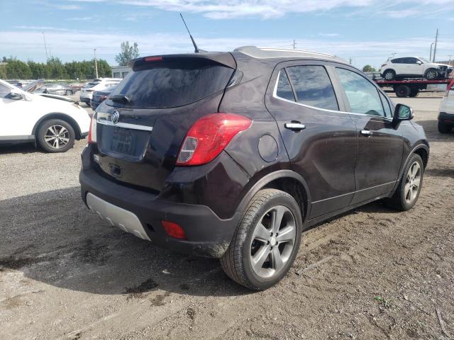 Photo 3 VIN: KL4CJASB8EB781564 - BUICK ENCORE 