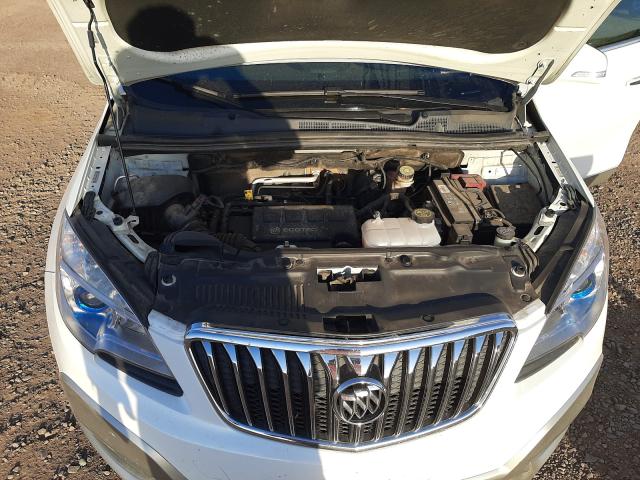 Photo 6 VIN: KL4CJASB8EB783489 - BUICK ENCORE 