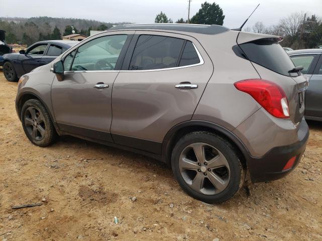 Photo 1 VIN: KL4CJASB8EB784108 - BUICK ENCORE 