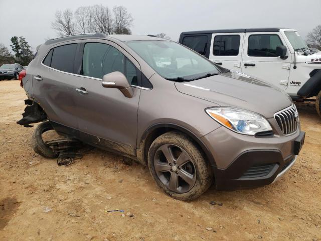 Photo 3 VIN: KL4CJASB8EB784108 - BUICK ENCORE 