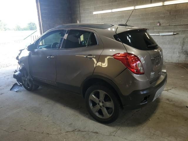 Photo 1 VIN: KL4CJASB8FB033222 - BUICK ENCORE 