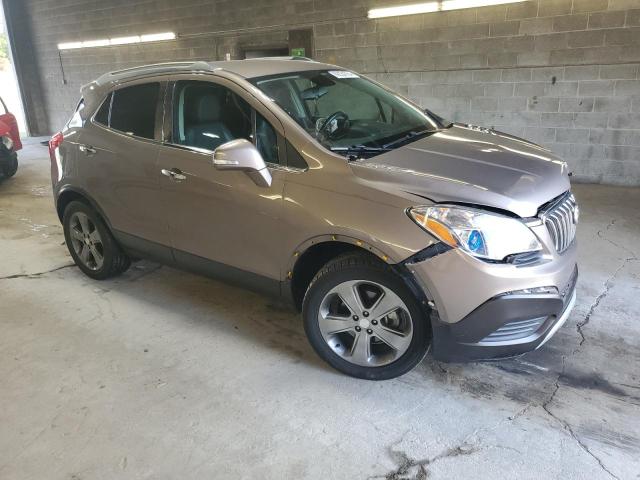 Photo 3 VIN: KL4CJASB8FB033222 - BUICK ENCORE 