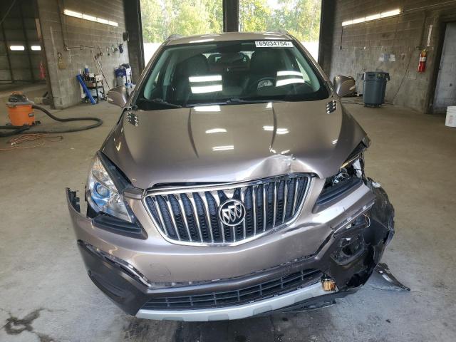 Photo 4 VIN: KL4CJASB8FB033222 - BUICK ENCORE 