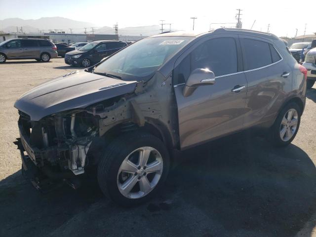 Photo 0 VIN: KL4CJASB8FB079343 - BUICK ENCORE 