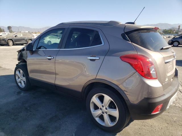 Photo 1 VIN: KL4CJASB8FB079343 - BUICK ENCORE 