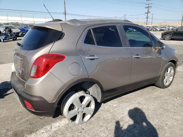 Photo 2 VIN: KL4CJASB8FB079343 - BUICK ENCORE 