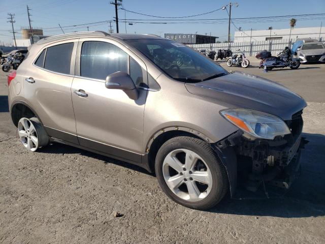 Photo 3 VIN: KL4CJASB8FB079343 - BUICK ENCORE 