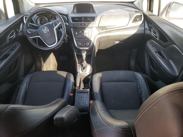 Photo 7 VIN: KL4CJASB8FB079343 - BUICK ENCORE 