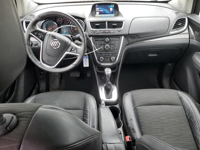 Photo 7 VIN: KL4CJASB8FB151027 - BUICK ENCORE 