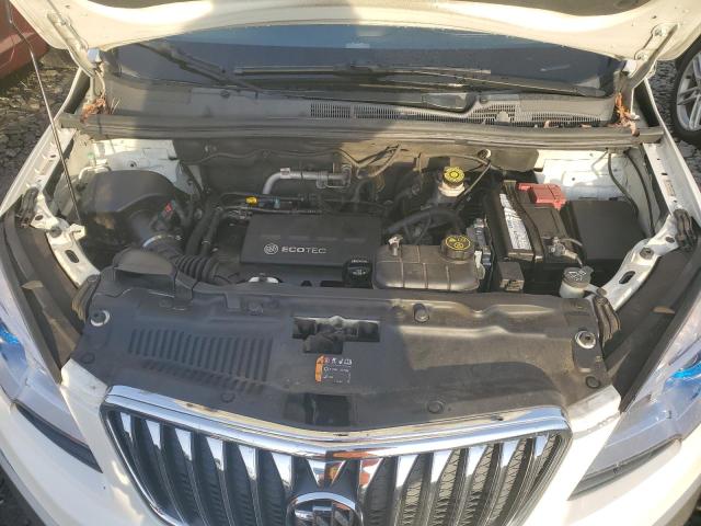 Photo 10 VIN: KL4CJASB8FB231881 - BUICK ENCORE 