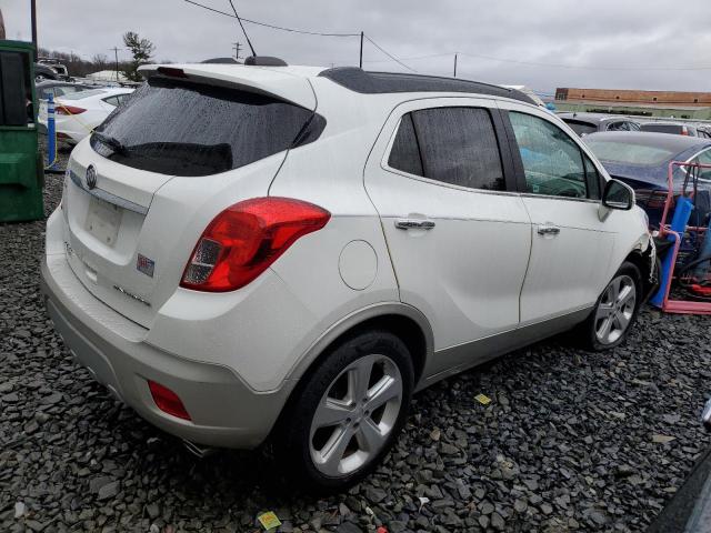 Photo 2 VIN: KL4CJASB8FB231881 - BUICK ENCORE 