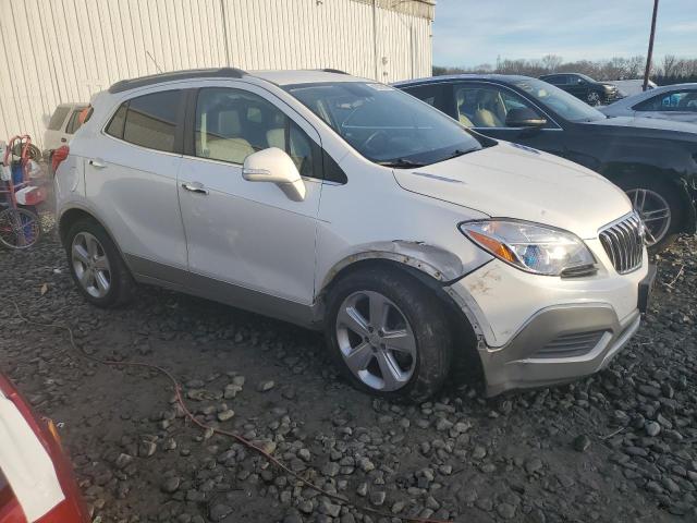 Photo 3 VIN: KL4CJASB8FB231881 - BUICK ENCORE 