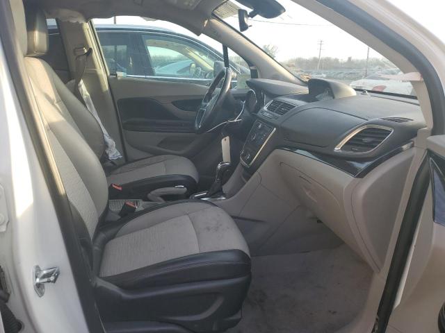 Photo 6 VIN: KL4CJASB8FB231881 - BUICK ENCORE 