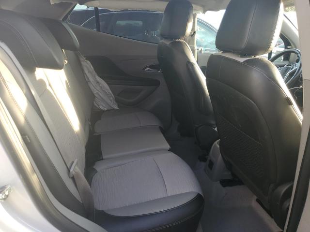 Photo 9 VIN: KL4CJASB8FB231881 - BUICK ENCORE 