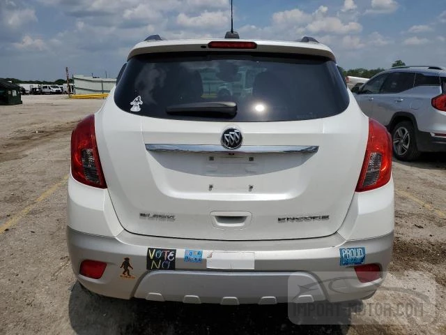 Photo 5 VIN: KL4CJASB8FB253184 - BUICK ENCORE 