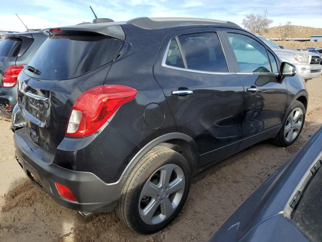 Photo 3 VIN: KL4CJASB8FB268090 - BUICK ENCORE 