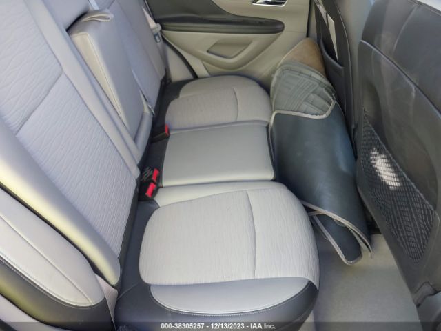 Photo 7 VIN: KL4CJASB8GB564597 - BUICK ENCORE 