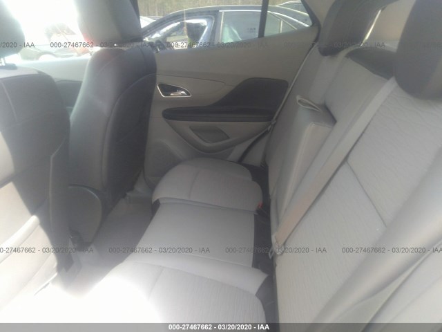 Photo 7 VIN: KL4CJASB8GB579987 - BUICK ENCORE 