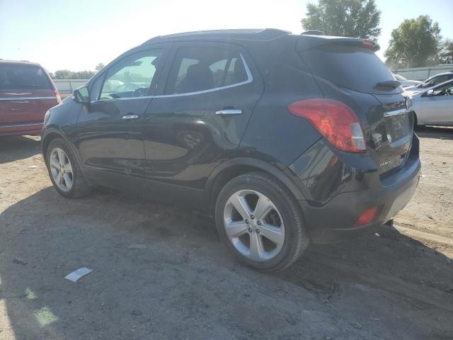 Photo 1 VIN: KL4CJASB8GB597390 - BUICK ENCORE 