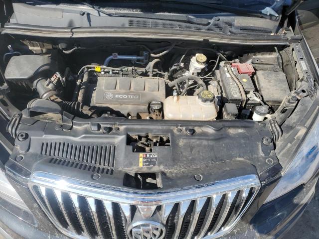 Photo 11 VIN: KL4CJASB8GB597390 - BUICK ENCORE 