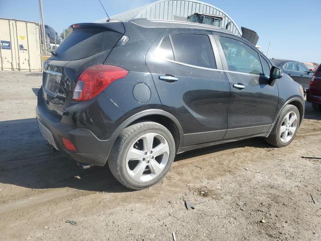 Photo 2 VIN: KL4CJASB8GB597390 - BUICK ENCORE 