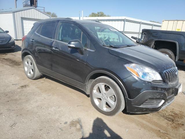 Photo 3 VIN: KL4CJASB8GB597390 - BUICK ENCORE 