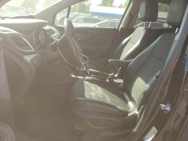 Photo 6 VIN: KL4CJASB8GB597390 - BUICK ENCORE 