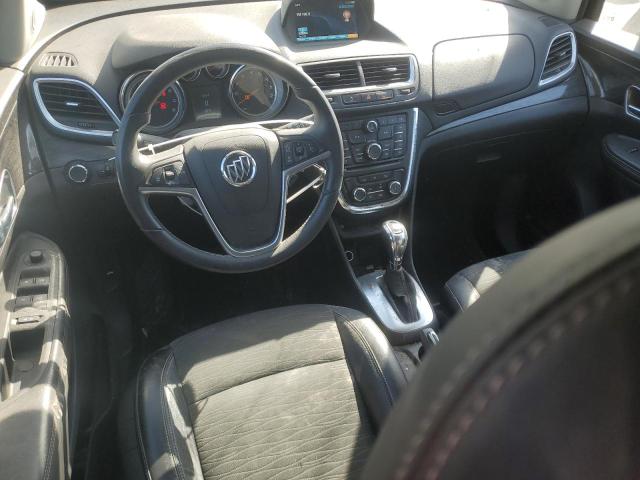 Photo 7 VIN: KL4CJASB8GB597390 - BUICK ENCORE 