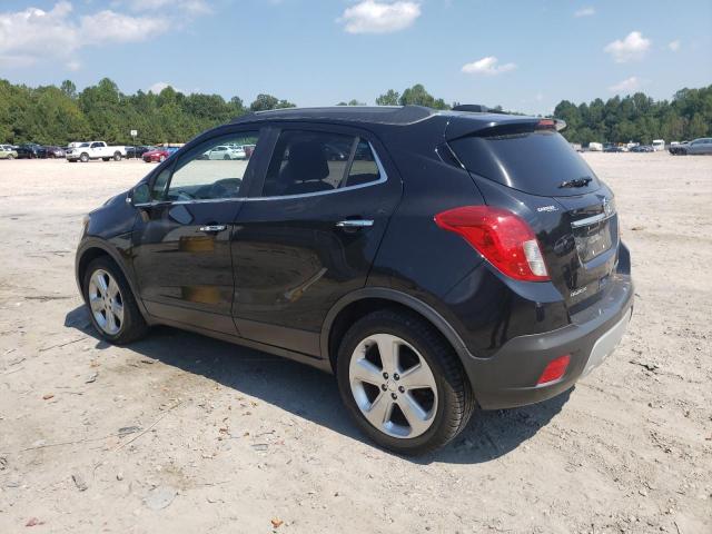 Photo 1 VIN: KL4CJASB8GB599267 - BUICK ENCORE 