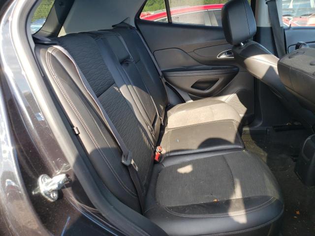 Photo 10 VIN: KL4CJASB8GB599267 - BUICK ENCORE 