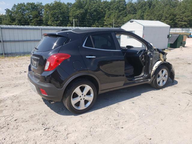 Photo 2 VIN: KL4CJASB8GB599267 - BUICK ENCORE 