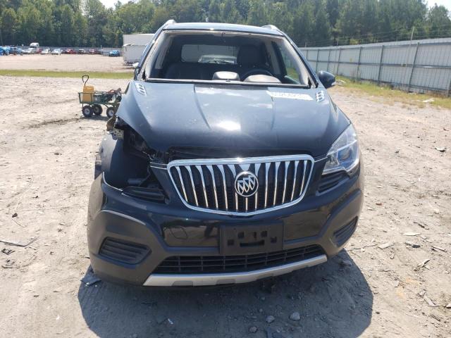 Photo 4 VIN: KL4CJASB8GB599267 - BUICK ENCORE 