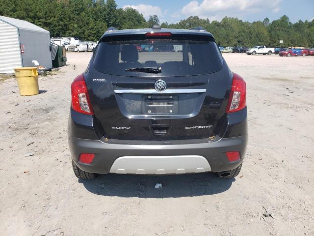 Photo 5 VIN: KL4CJASB8GB599267 - BUICK ENCORE 