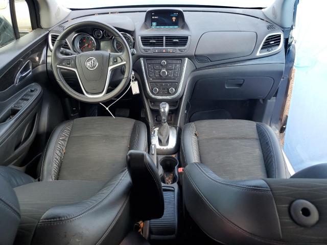 Photo 7 VIN: KL4CJASB8GB599267 - BUICK ENCORE 