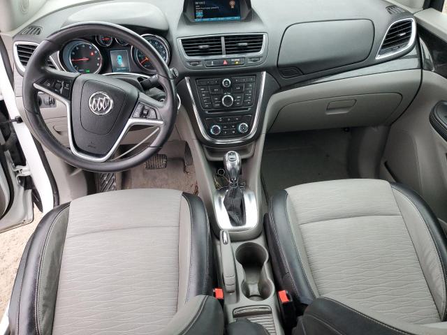 Photo 7 VIN: KL4CJASB8GB616729 - BUICK ENCORE 