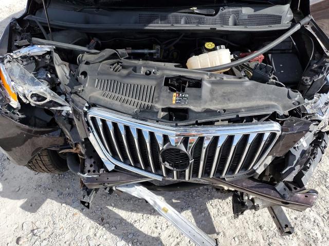 Photo 11 VIN: KL4CJASB8GB623616 - BUICK ENCORE 